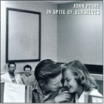 John Prine & Iris Dement 